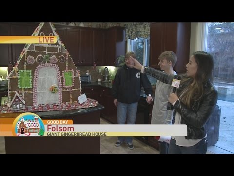 giant-gingerbread-house-1
