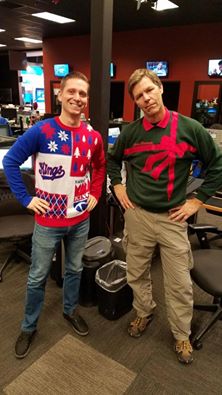 ugly-sweater-day-2016-2