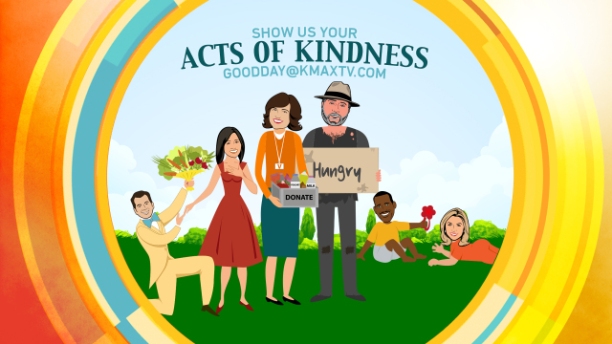 acts-of-kindness