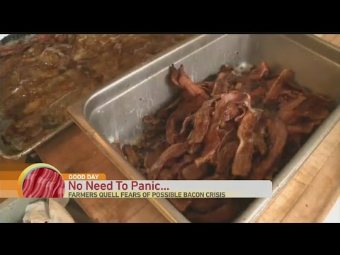 bacon-shortage-1