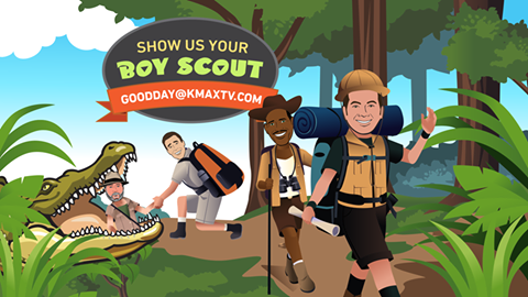 boy-scouts-1