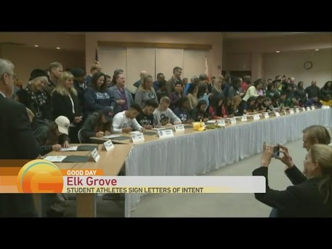 elk-grove-letter-to-intent-1