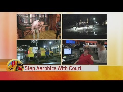 step-with-court-1