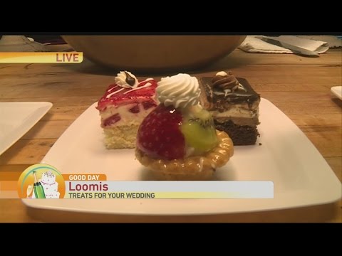 wedding-wednesday-desserts-1