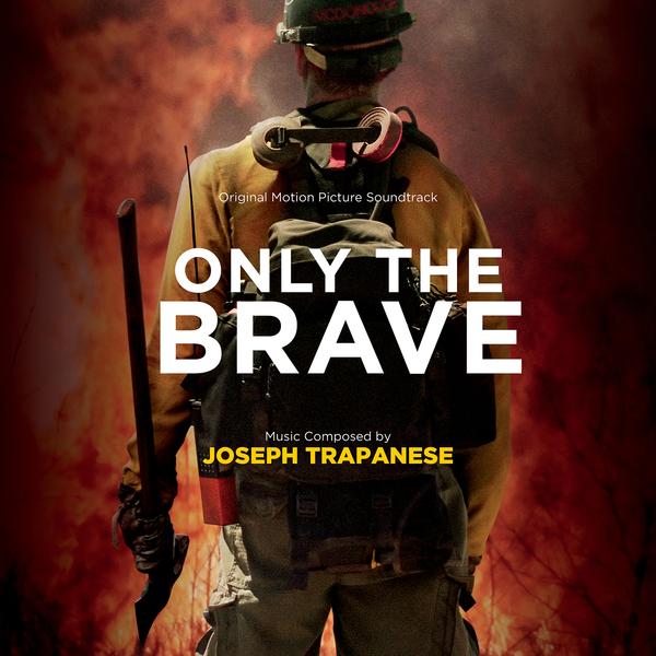 Only The Brave 1