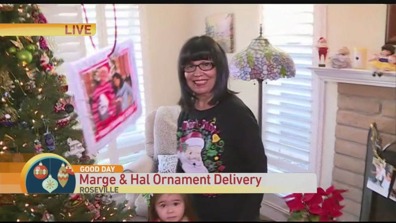Dec 20 Marge Hal Ornament 3