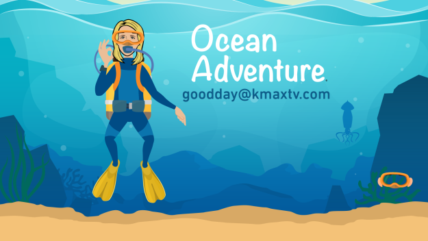 ocean-adventure