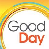 Good Day Logo 1