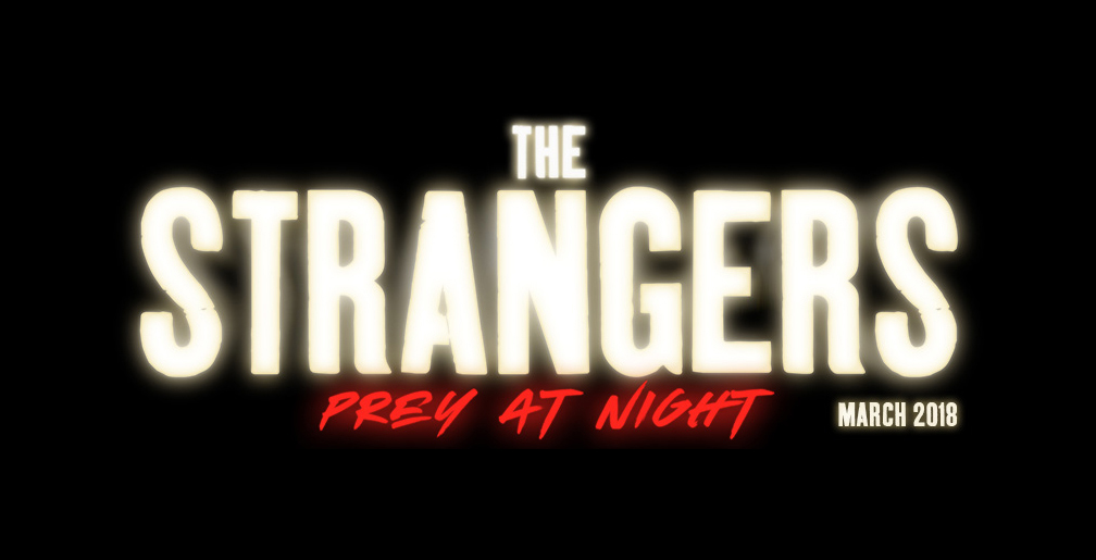 The Strangers Prey At Night 1