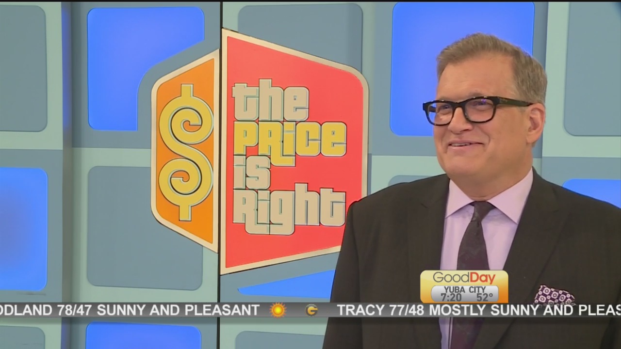 Price is Right 4