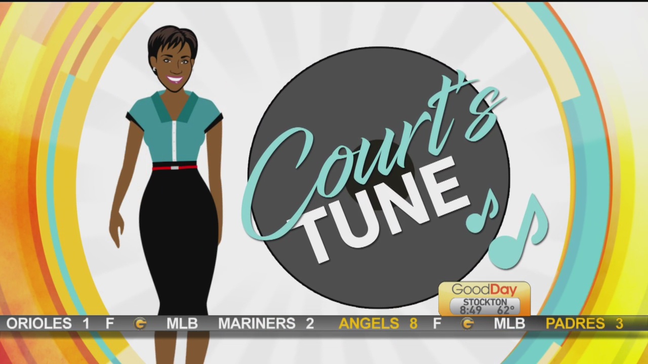May 7 Courts Tunes 1
