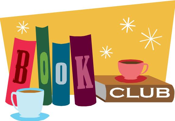 Book_Club_logo