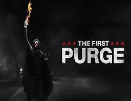 The First Purge 1